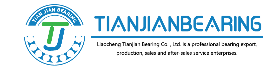 Shandong Tianjian Bearing Co.,Ltd