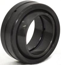 GE..E(S/S-2RS)