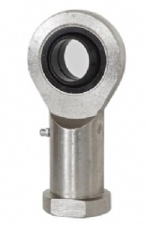 SI..E/ES/ES-2RS